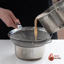 Step 4