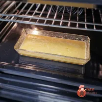 Step 5