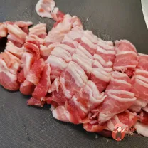 Step 2