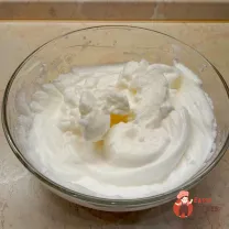 Step 4