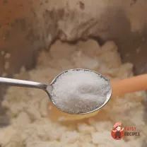 Step 6
