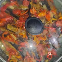 Step 14