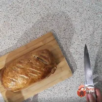Step 5