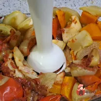 Step 12