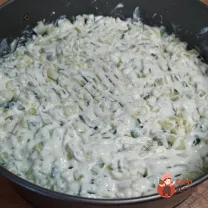 Step 7