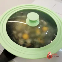 Step 9