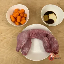 Step 2