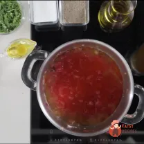 Step 2
