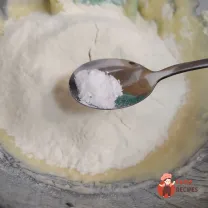 Step 6