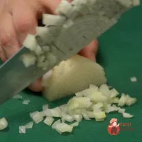 Step 4