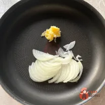 Step 3