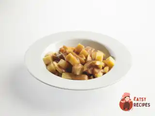 Путін