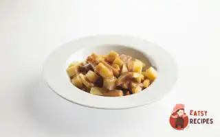 Путін