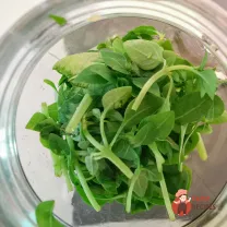 Step 5