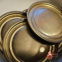 Step 5