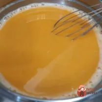 Step 5