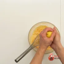 Step 3