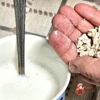 Step 7