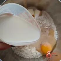 Step 7