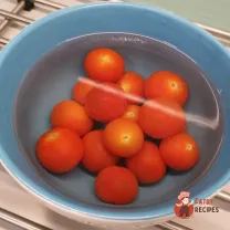 Step 9