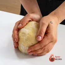 Step 3