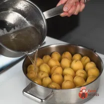 Step 10