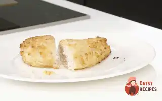 Пожежні Котлети З Телятини Та Курки