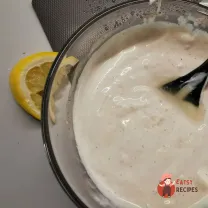 Step 8