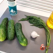 Step 1