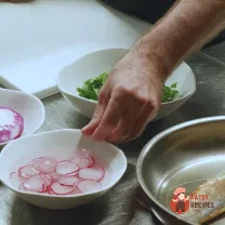 Step 12
