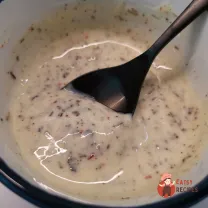 Step 5