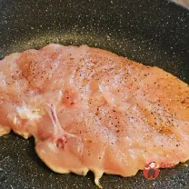 Step 6