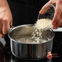 Step 6