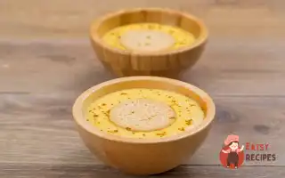 Натіліас