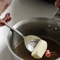 Step 11