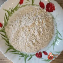 Step 8