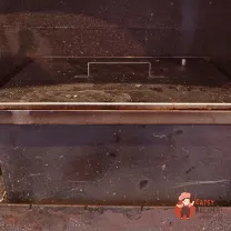 Step 10
