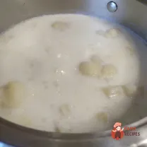 Step 8