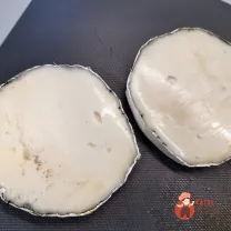Step 1