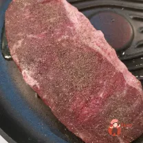 Step 7