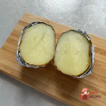 Step 10