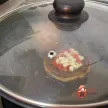 Step 9