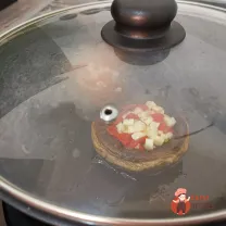 Step 9