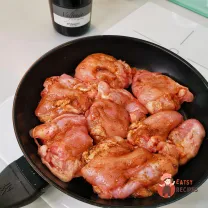 Step 5