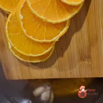 Step 6