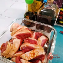 Step 5