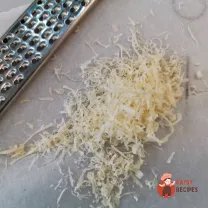 Step 6