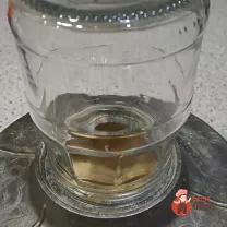 Step 8