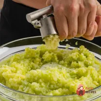 Step 4