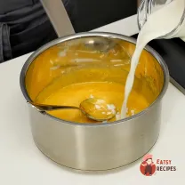 Step 5